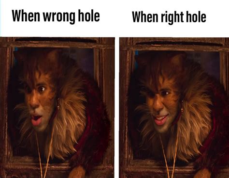 wrong hole ph|Wrong hole : r/dankmemes .
